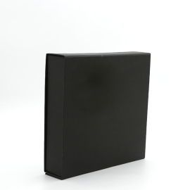 WONDERBOX | 30X30X12 CM | CAIXA DE LUXO