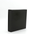 WONDERBOX | 30X30X12 CM | CAIXA DE LUXO