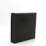 WONDERBOX | 30X30X12 CM | LUXURY BOX