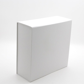 WONDERBOX | 30X30X12 CM | CAIXA DE LUXO