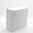 WONDERBOX | 30X30X12 CM | BOITE DE LUXE