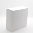 WONDERBOX | 30X30X12 CM | CAIXA DE LUXO