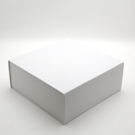 WONDERBOX | 30X30X12 CM | LUXURY BOX