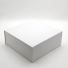 WONDERBOX | 30X30X12 CM | CAIXA DE LUXO