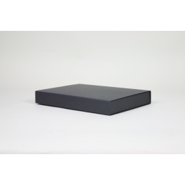 WONDERBOX | 31X22X4 CM | CAIXA DE LUXO