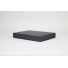 WONDERBOX | 31X22X4 CM | BOITE DE LUXE