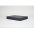 WONDERBOX | 31X22X4 CM | CAIXA DE LUXO