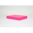 WONDERBOX | 31X22X4 CM | BOITE DE LUXE