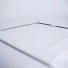 WONDERBOX | 31X22X4 CM | BOITE DE LUXE