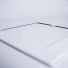 WONDERBOX | 31X22X4 CM | CAIXA DE LUXO