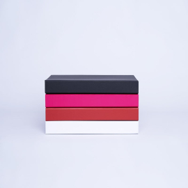 WONDERBOX | 31X22X4 CM | LUXURY BOX
