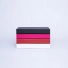 WONDERBOX | 31X22X4 CM | BOITE DE LUXE