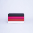 WONDERBOX | 31X22X4 CM | LUXURY BOX