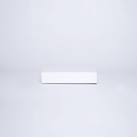 WONDERBOX | 31X22X4 CM | BOITE DE LUXE