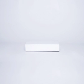 WONDERBOX | 31X22X4 CM | BOITE DE LUXE