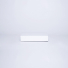 WONDERBOX | 31X22X4 CM | BOITE DE LUXE