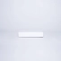 WONDERBOX | 31X22X4 CM | LUXURY BOX
