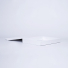 WONDERBOX | 31X22X4 CM | CAIXA DE LUXO