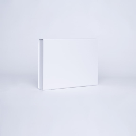 WONDERBOX | 31X22X4 CM | BOITE DE LUXE