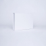 WONDERBOX | 31X22X4 CM | LUXURY BOX