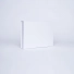 WONDERBOX | 31X22X4 CM | LUXURY BOX