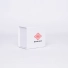 WONDERBOX | 10X10X7 CM | LUXURY BOX - Boîte aimantée personnalisée ...