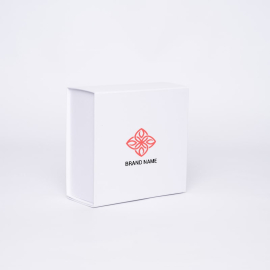 WONDERBOX | 18X18X8CM | LUXURY BOX