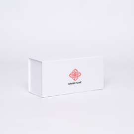 WONDERBOX | 19X9X7 CM | LUXURY BOX