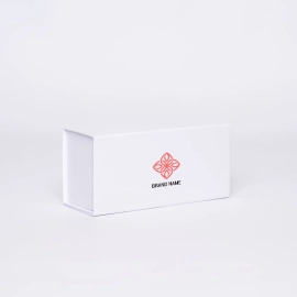 WONDERBOX | 19X9X7 CM | LUXURY BOX