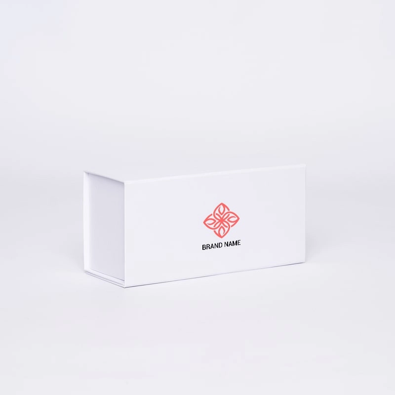 WONDERBOX | 19X9X7 CM | BOITE DE LUXE
