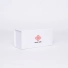 WONDERBOX | 19X9X7 CM | LUXURY BOX