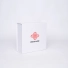 WONDERBOX | 25X25X9 CM | LUXURY BOX