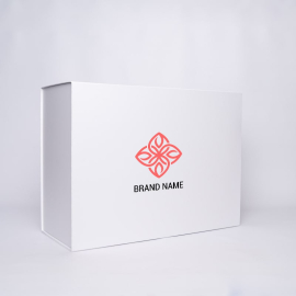 WONDERBOX | 60X45X26 CM | CAIXA DE LUXO