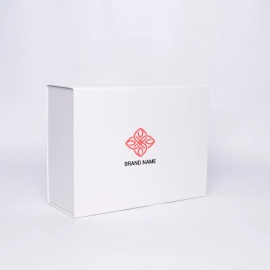 WONDERBOX | 40X30X15 CM | LUXURY BOX