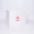 WONDERBOX | 40X30X15 CM | BOITE DE LUXE