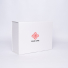 WONDERBOX | 40X30X15 CM | CAIXA DE LUXO