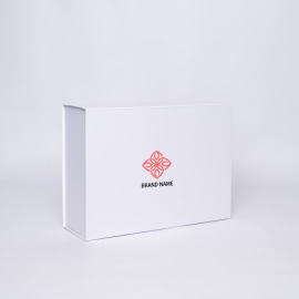 WONDERBOX | 38x28x12 CM | LUXURY BOX