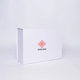 WONDERBOX | 38x28x12 CM | LUXURY BOX