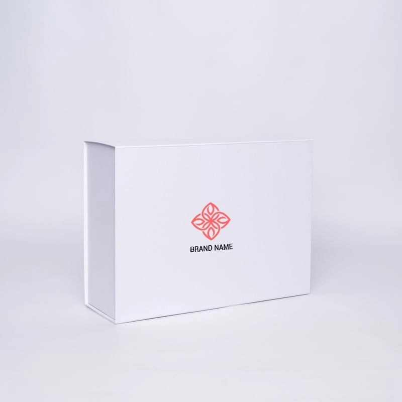 WONDERBOX | 38x28x12 CM | LUXURY BOX