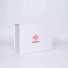 WONDERBOX | 38x28x12 CM | LUXURY BOX