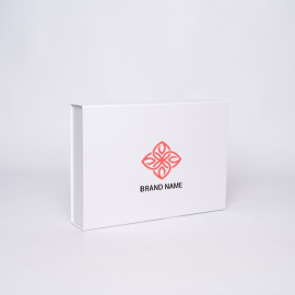 WONDERBOX | 37X26X6 CM | CAIXA DE LUXO