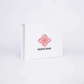 WONDERBOX | 31X22X4 CM | LUXURY BOX