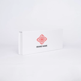 WONDERBOX | 40X14X3 CM | LUXURY BOX