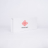 WONDERBOX | 40X14X3 CM | BOITE DE LUXE