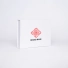 WONDERBOX | 35X35X15 CM | LUXURY BOX