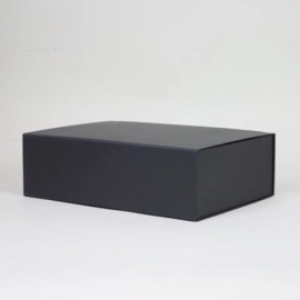 WONDERBOX 33X22X10 CM - Personalized Magnetic Box Wonderbox | Centu...