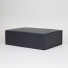 WONDERBOX | 33X22X10 CM | BOITE DE LUXE - Boîte aimantée personnali...