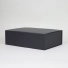 WONDERBOX 33X22X10 CM - Personalized Magnetic Box Wonderbox | Centu...