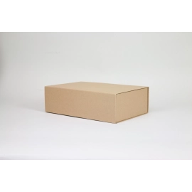 WONDERBOX 33X22X10 CM - Personalized Magnetic Box Wonderbox | Centu...