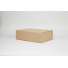 WONDERBOX 33X22X10 CM - Boîte aimantée personnalisée Wonderbox | Ce...